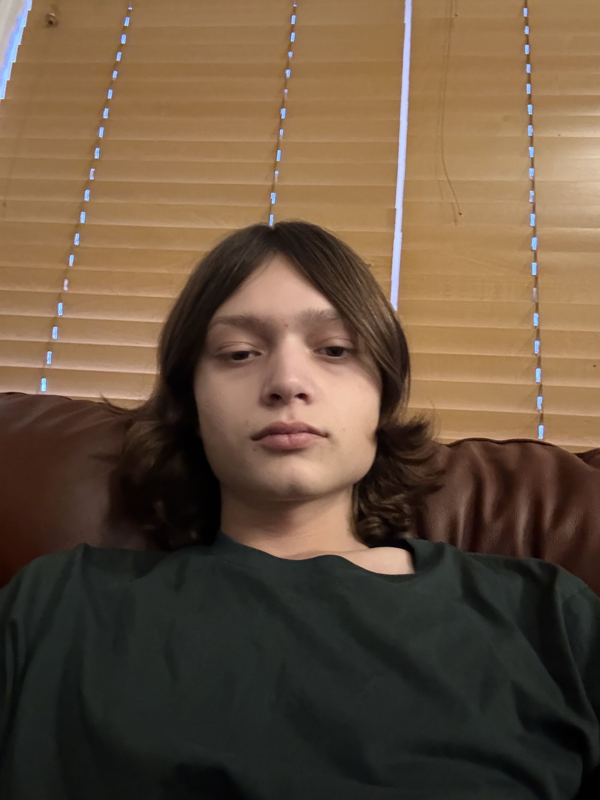 Logan